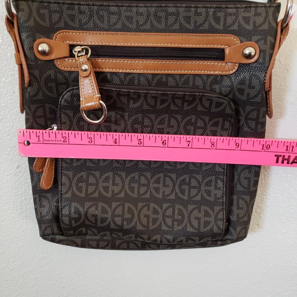 Giani Bernini Bag - Picture 15 of 16